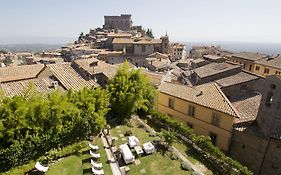 Palazzo Catalani Resort