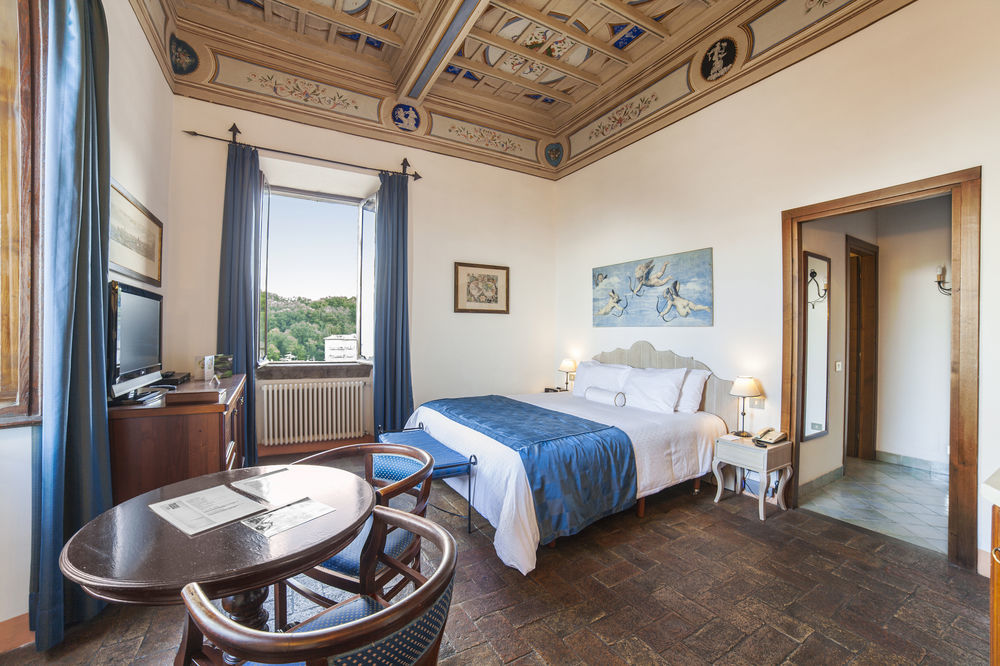 Palazzo Catalani Resort, Soriano nel Cimino – Updated 2023 Prices